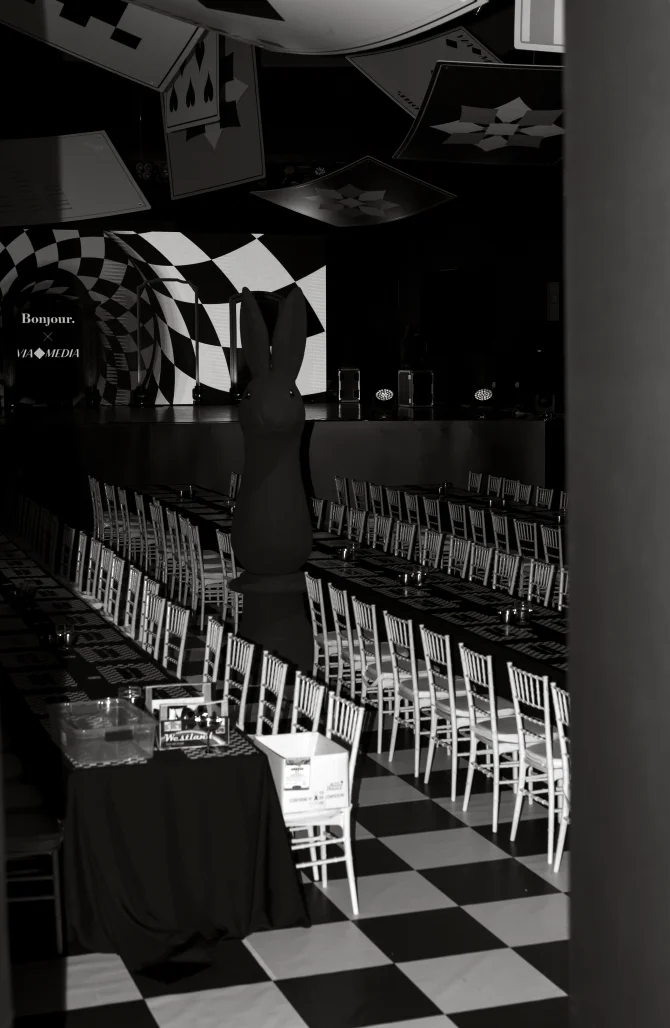 bonjour-x-via-media-gala-night-event-pripreme_1351-bonjour-ba