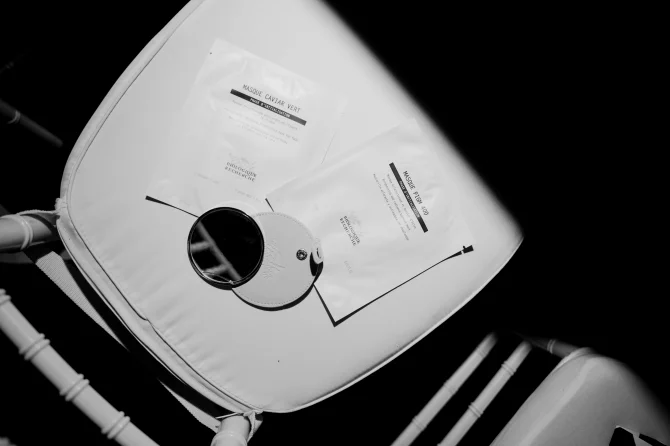 bonjour-x-via-media-gala-night-event-pripreme_1354-bonjour-ba