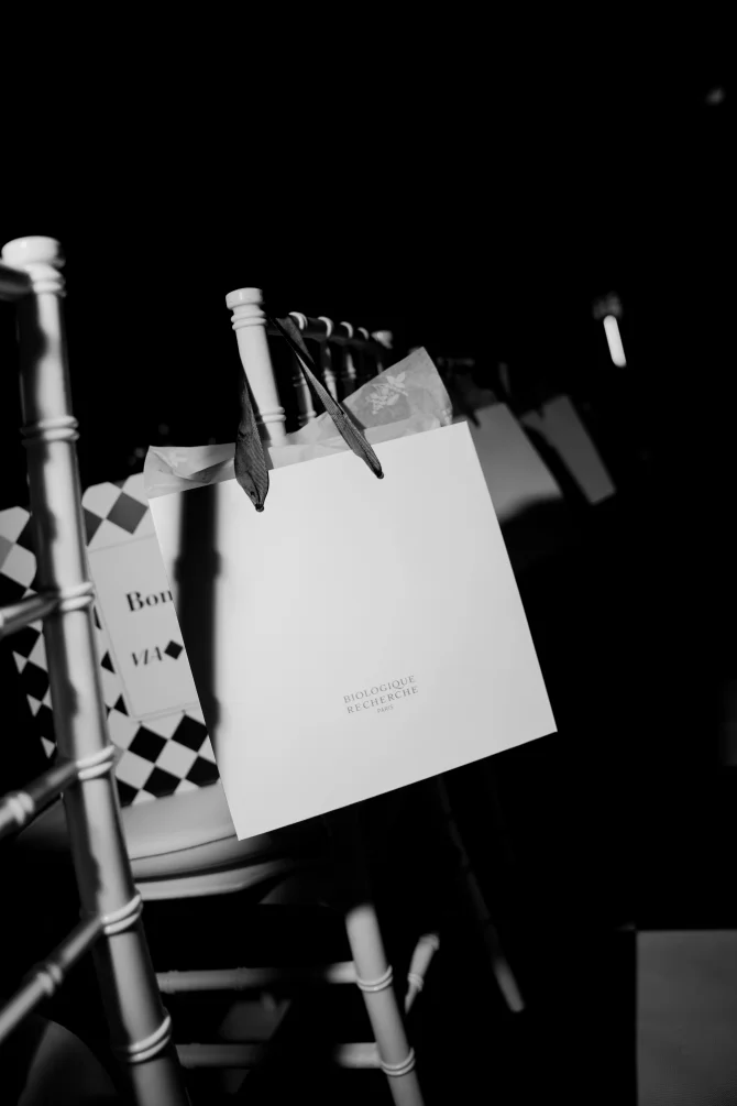 bonjour-x-via-media-gala-night-event-pripreme_1355-bonjour-ba