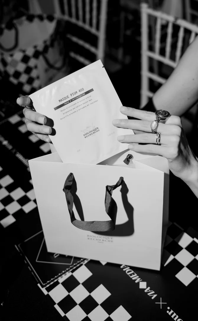 bonjour-x-via-media-gala-night-event-pripreme_1359-bonjour-ba