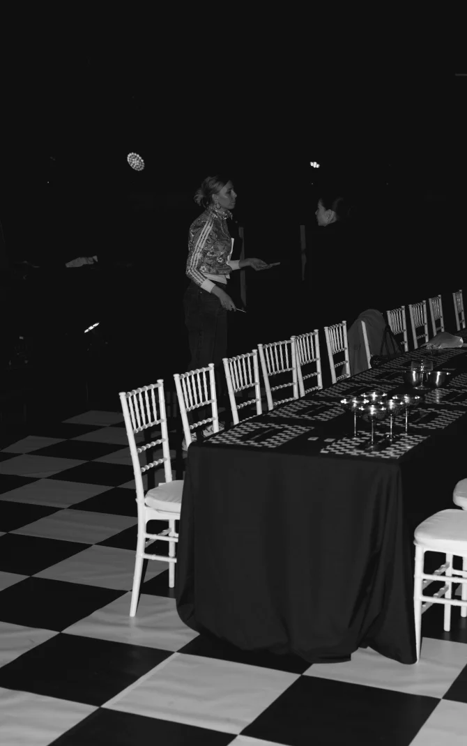 bonjour-x-via-media-gala-night-event-pripreme_1363-bonjour-ba