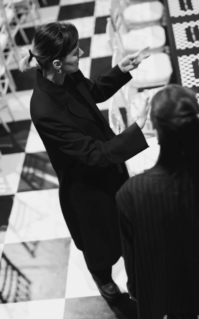 bonjour-x-via-media-gala-night-event-pripreme_1366-bonjour-ba