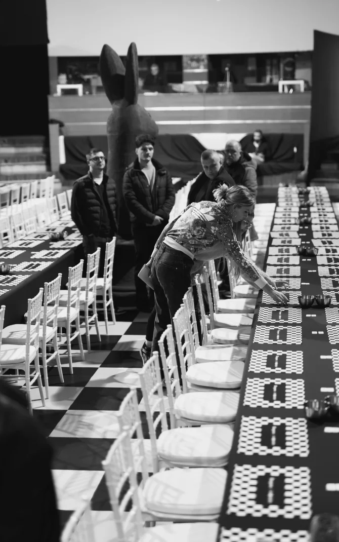 bonjour-x-via-media-gala-night-event-pripreme_1367-bonjour-ba