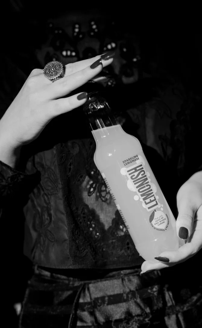 bonjour-x-via-media-gala-night-event-pripreme_1370-bonjour-ba