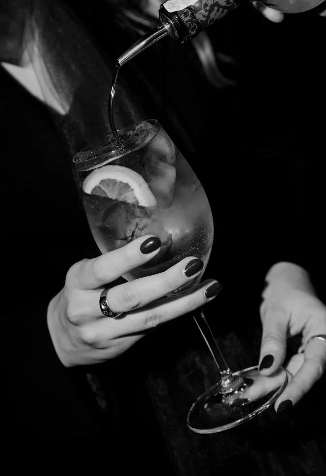 bonjour-x-via-media-gala-night-event-pripreme_1376-bonjour-ba