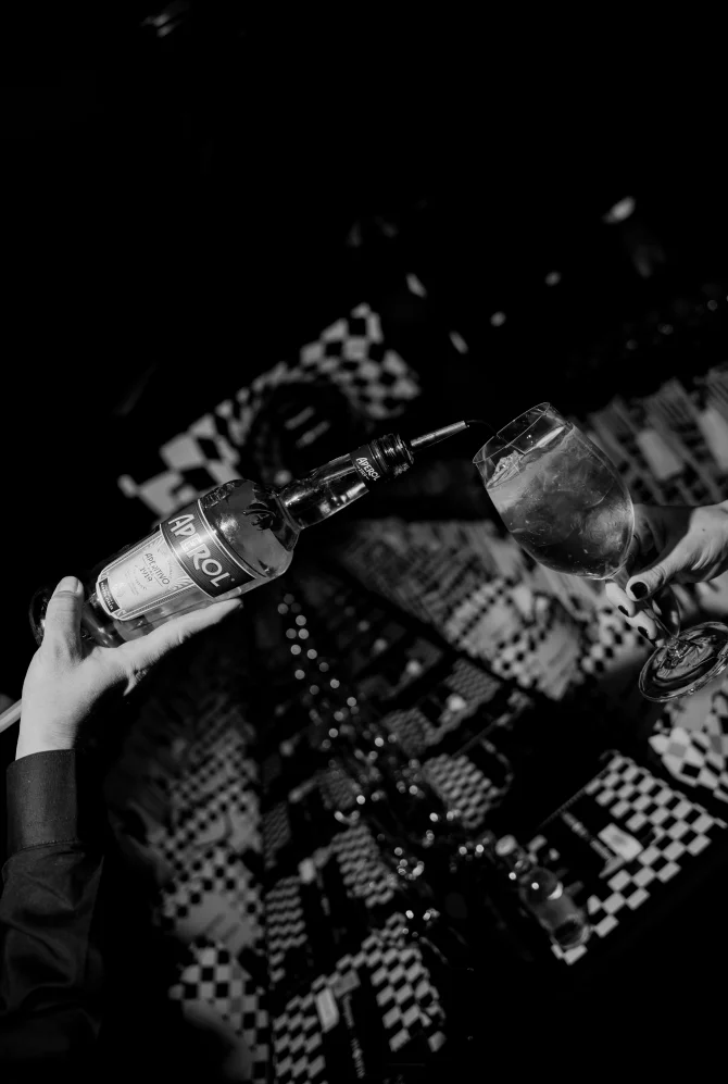 bonjour-x-via-media-gala-night-event-pripreme_1378-bonjour-ba