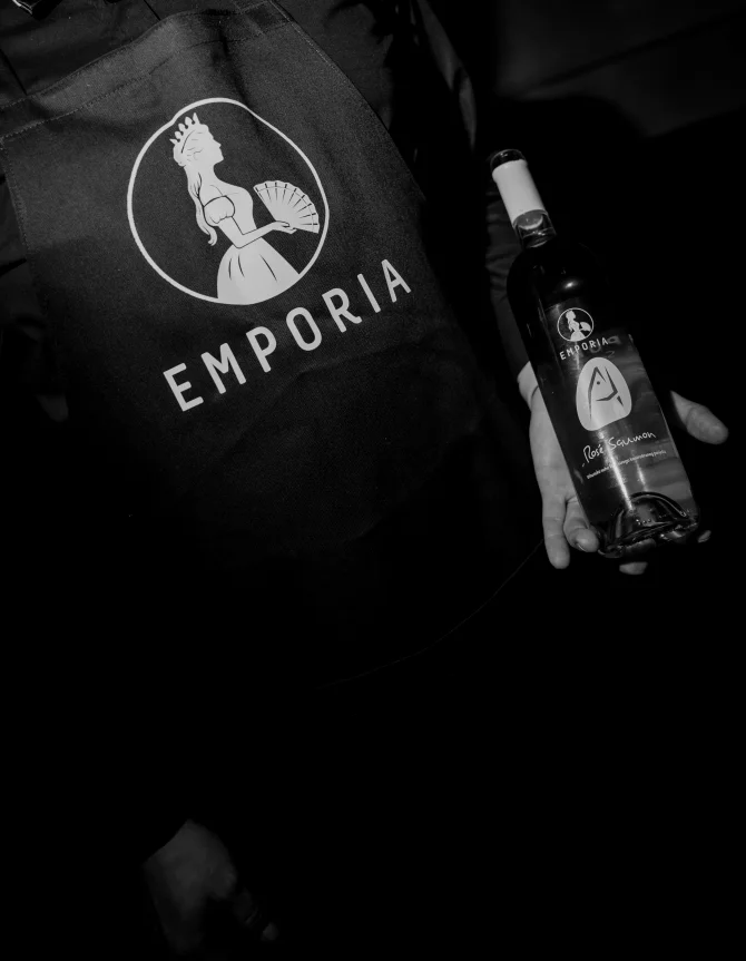 bonjour-x-via-media-gala-night-event-pripreme_1381-bonjour-ba