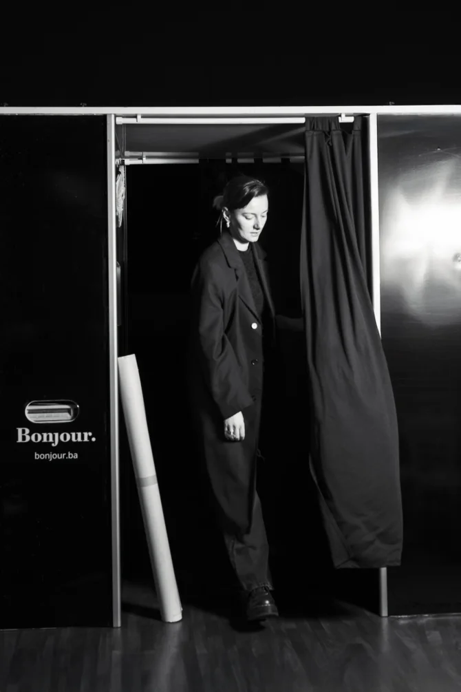 bonjour-x-via-media-gala-night-event-pripreme_1384-bonjour-ba