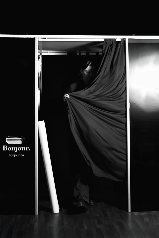 bonjour-x-via-media-gala-night-event-pripreme_1385-bonjour-ba