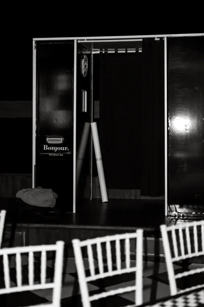 bonjour-x-via-media-gala-night-event-pripreme_1386-bonjour-ba