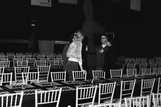 bonjour-x-via-media-gala-night-event-pripreme_1390-bonjour-ba