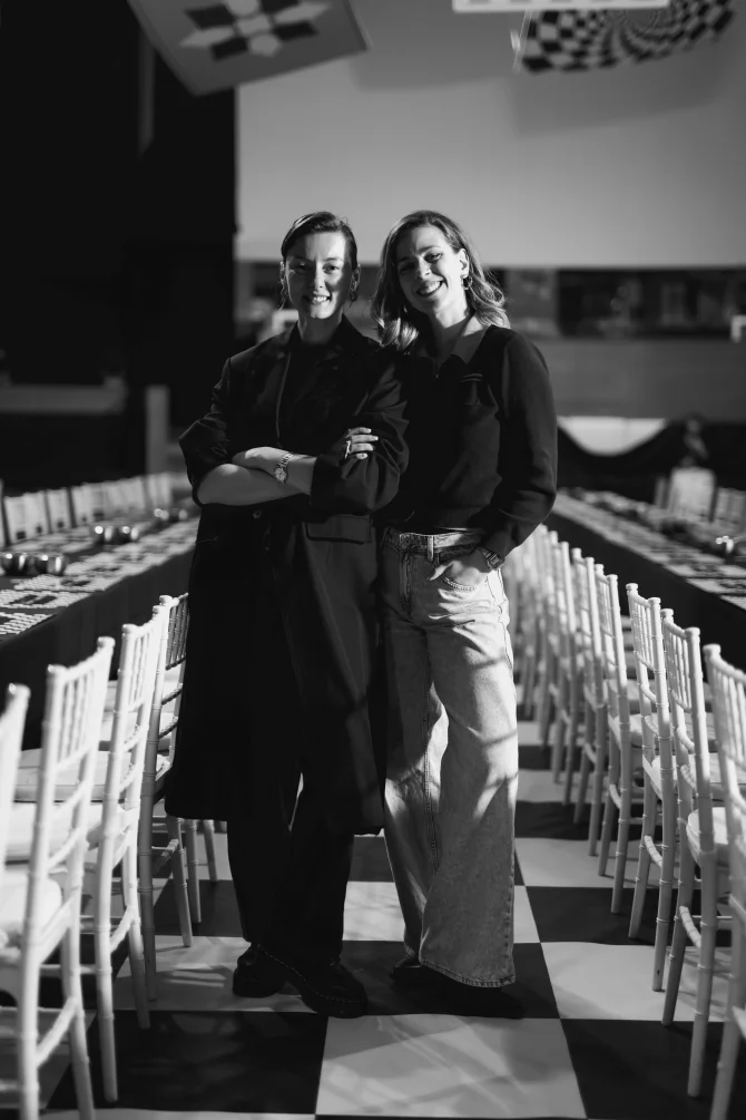 bonjour-x-via-media-gala-night-event-pripreme_1391-bonjour-ba