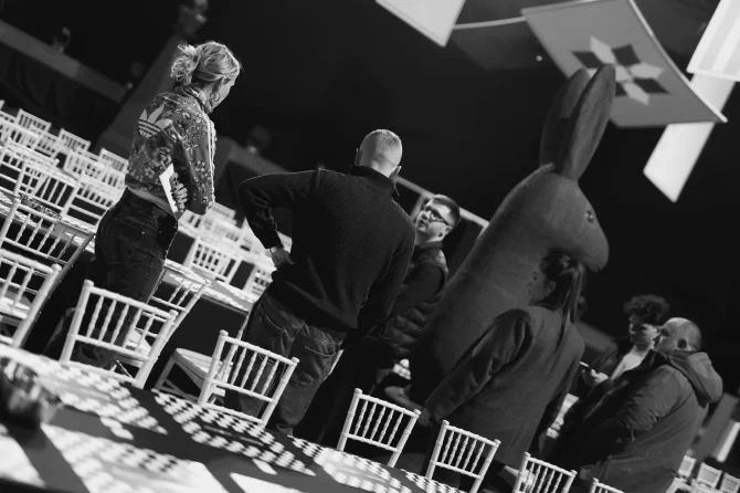 bonjour-x-via-media-gala-night-event-pripreme_1394-bonjour-ba