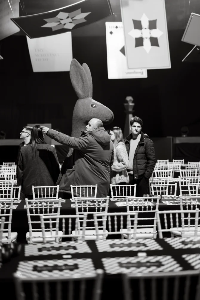 bonjour-x-via-media-gala-night-event-pripreme_1398-bonjour-ba