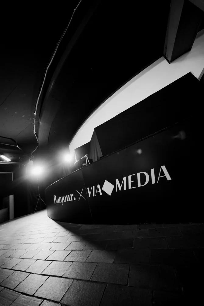 bonjour-x-via-media-gala-night-event-pripreme_1506-bonjour-ba