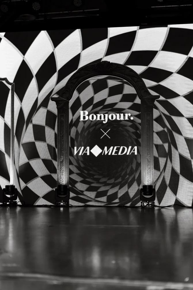 bonjour-x-via-media-gala-night-event-pripreme_1510-bonjour-ba