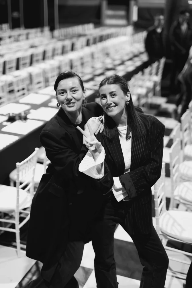 bonjour-x-via-media-gala-night-event-pripreme_1516-bonjour-ba