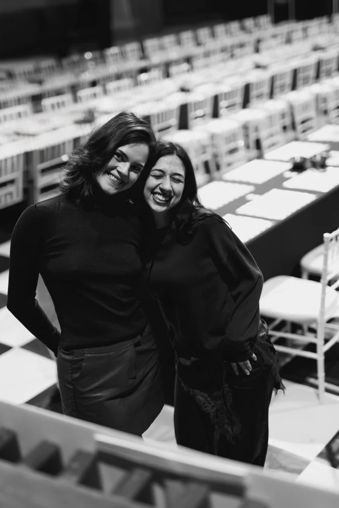 bonjour-x-via-media-gala-night-event-pripreme_1517-bonjour-ba