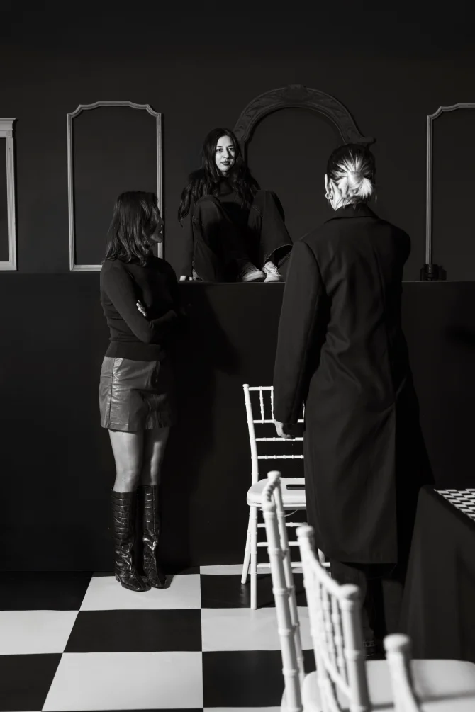 bonjour-x-via-media-gala-night-event-pripreme_1518-bonjour-ba