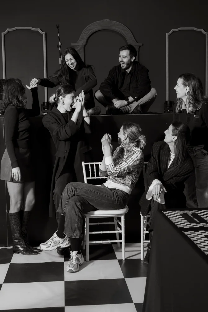 bonjour-x-via-media-gala-night-event-pripreme_1600-bonjour-ba