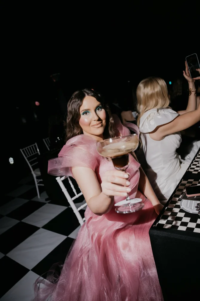 bonjour-x-via-media-gala-night-event-pripreme_1605-bonjour-ba