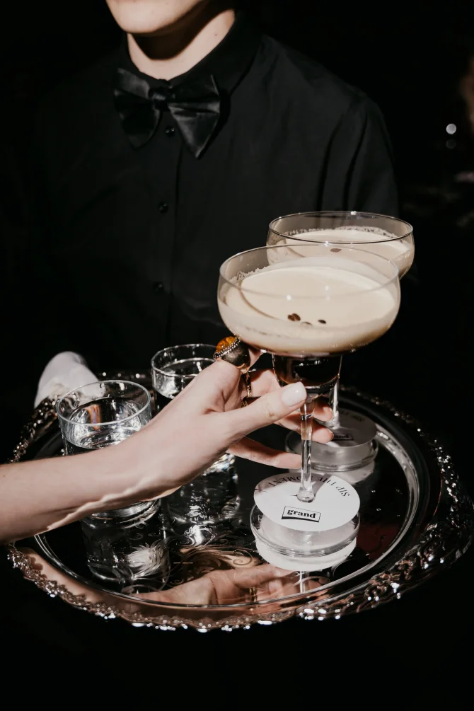 bonjour-x-via-media-gala-night-event-pripreme_2000-bonjour-ba