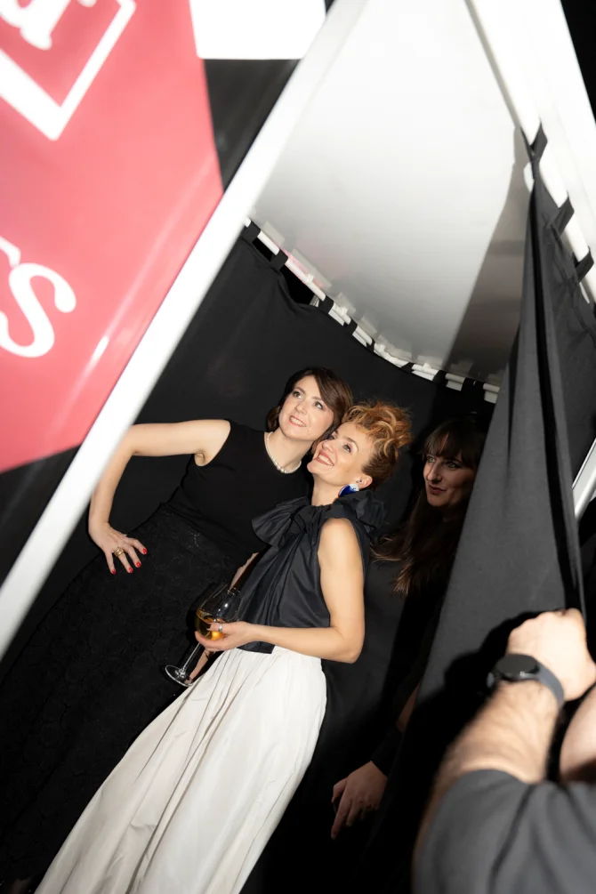 bonjour-x-via-media-gala-night-event-pripreme_2004-bonjour-ba