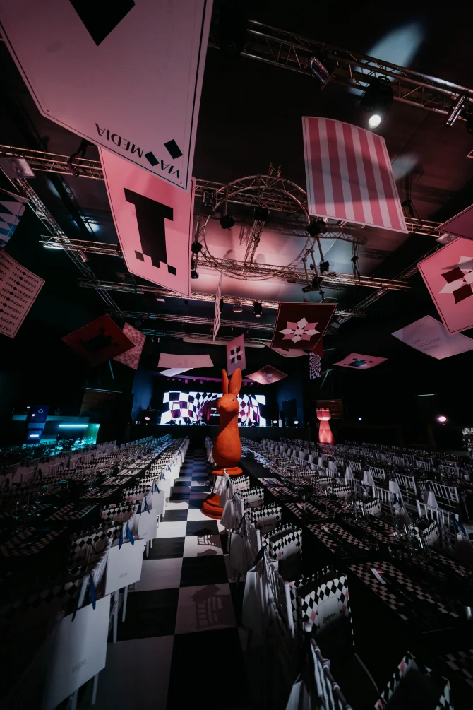 bonjour-x-via-media-gala-night-event-pripreme_2020-bonjour-ba