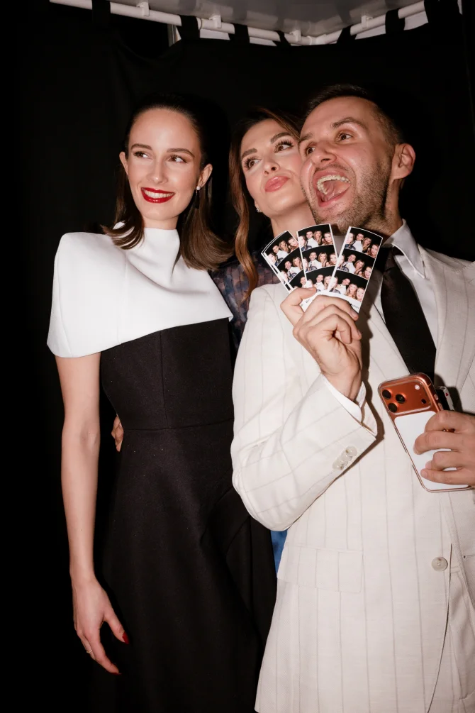 bonjour-x-via-media-gala-night-event-pripreme_2027-bonjour-ba