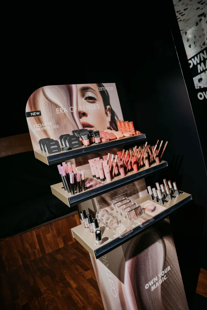 bonjour-x-via-media-gala-night-event-pripreme_2030-bonjour-ba