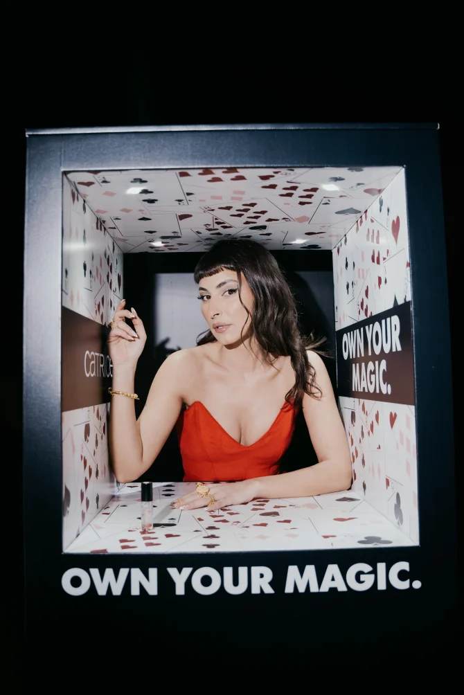 bonjour-x-via-media-gala-night-event-pripreme_2033-bonjour-ba