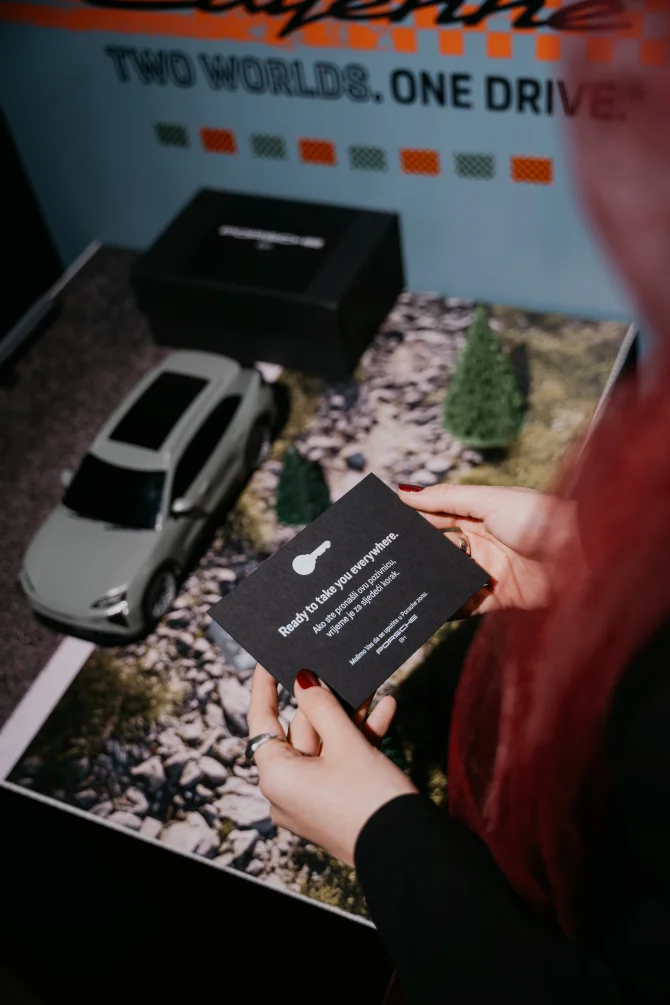 bonjour-x-via-media-gala-night-event-pripreme_2045-bonjour-ba