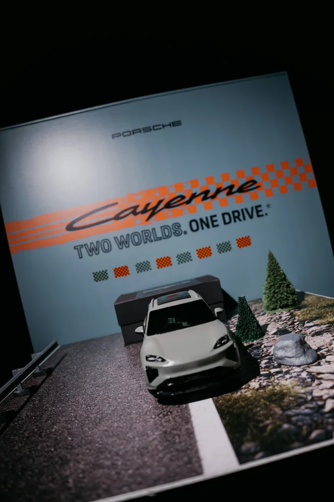 bonjour-x-via-media-gala-night-event-pripreme_2046-bonjour-ba