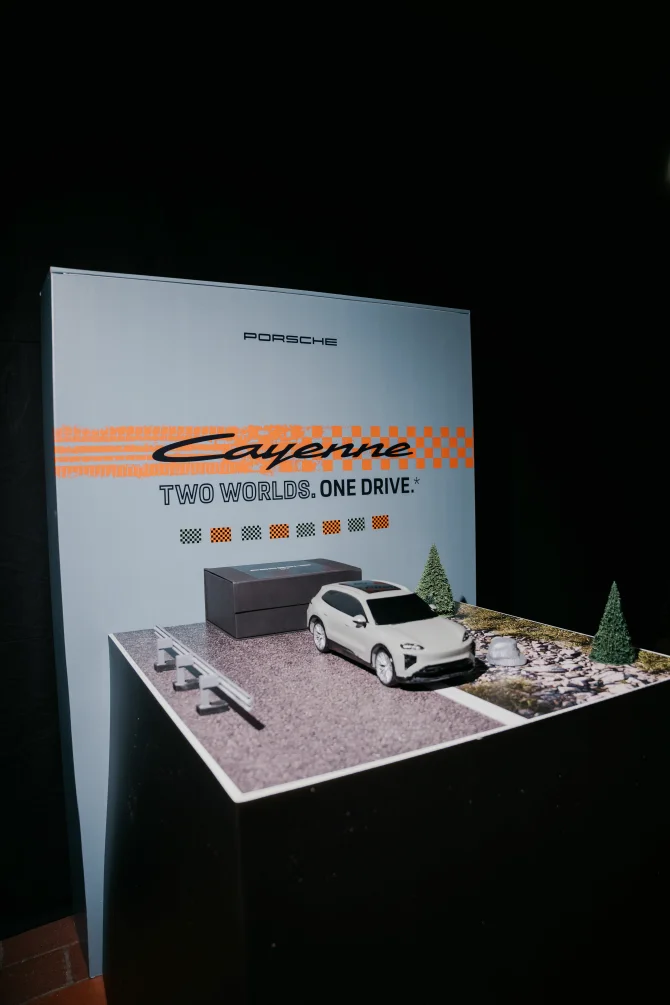 bonjour-x-via-media-gala-night-event-pripreme_2050-bonjour-ba