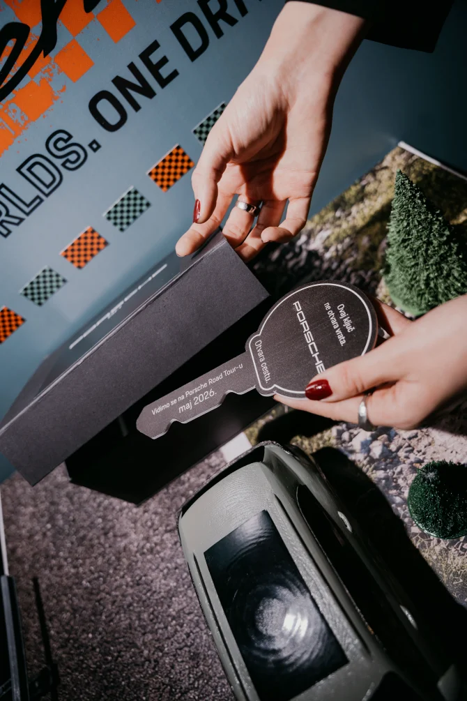 bonjour-x-via-media-gala-night-event-pripreme_2051-bonjour-ba