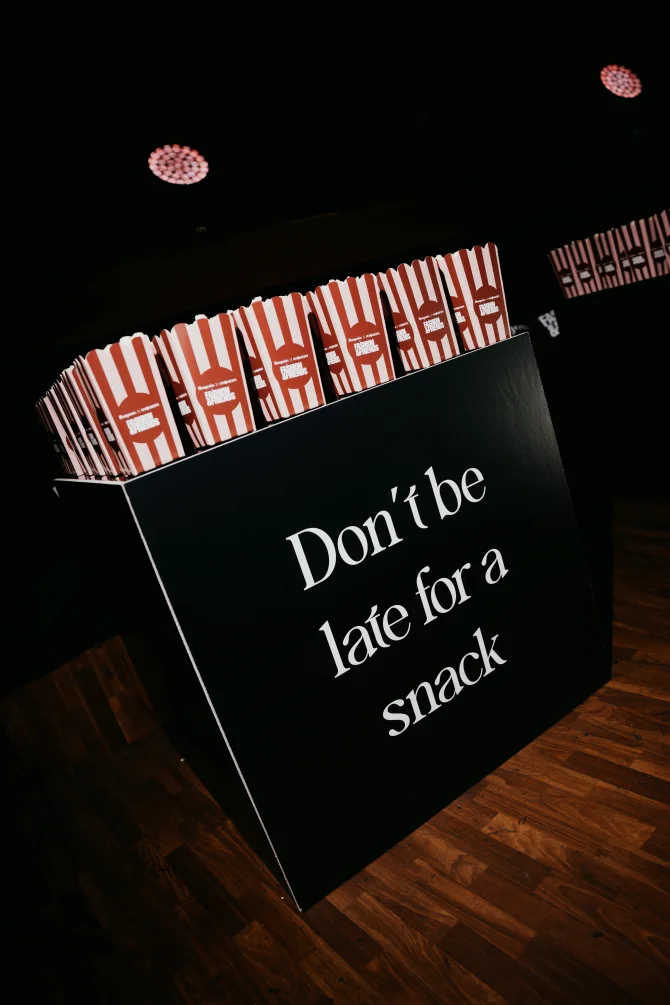 bonjour-x-via-media-gala-night-event-pripreme_2056-bonjour-ba