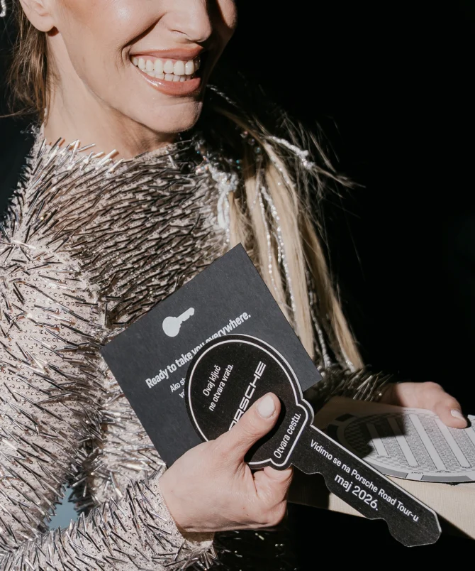 bonjour-x-via-media-gala-night-event-pripreme_2059-bonjour-ba