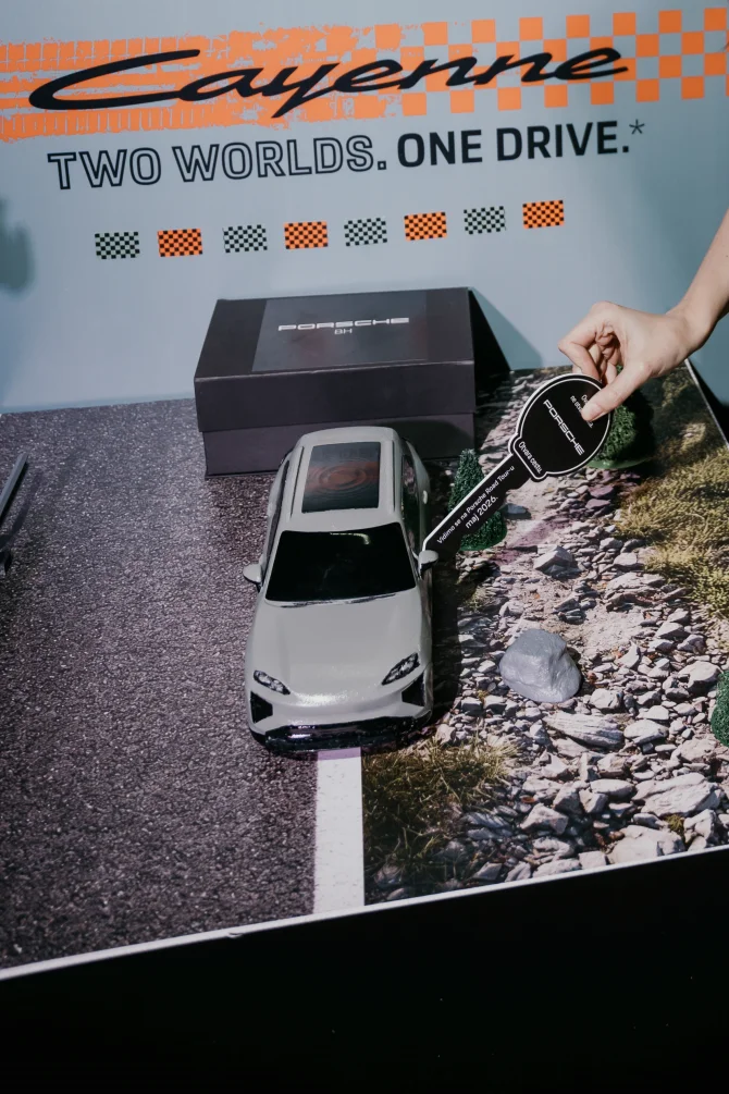 bonjour-x-via-media-gala-night-event-pripreme_2060-bonjour-ba