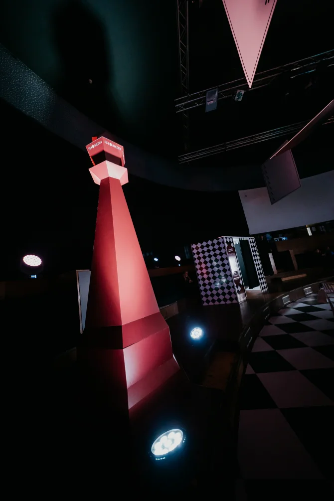 bonjour-x-via-media-gala-night-event-pripreme_2064-bonjour-ba