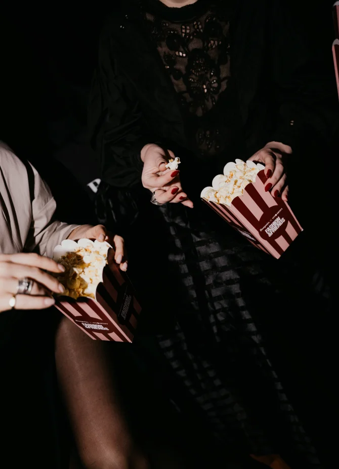 bonjour-x-via-media-gala-night-event-pripreme_2065-bonjour-ba