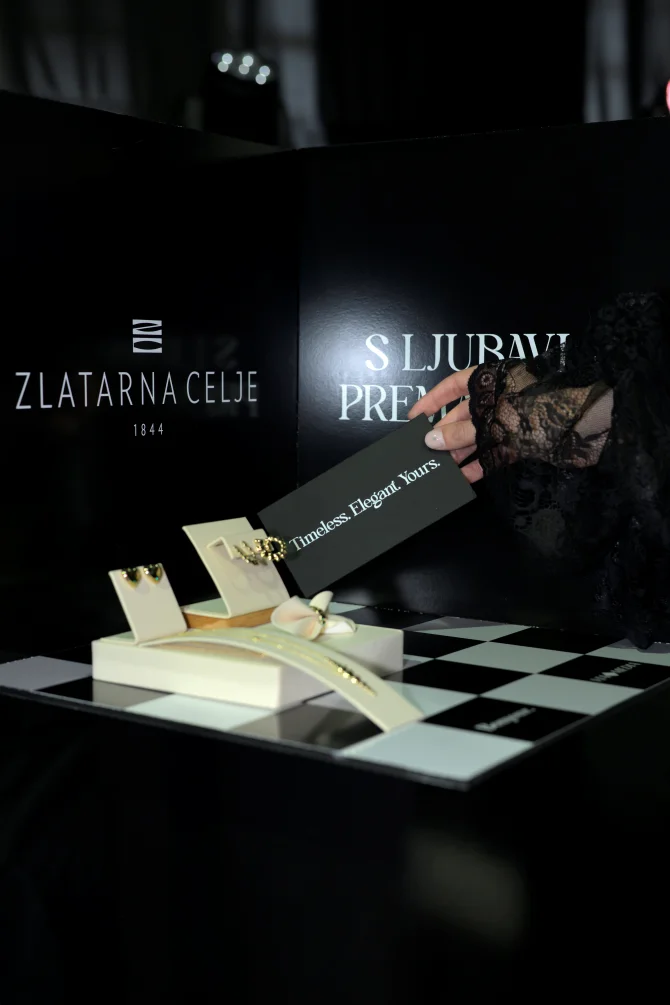 bonjour-x-via-media-gala-night-event-pripreme_2078-bonjour-ba