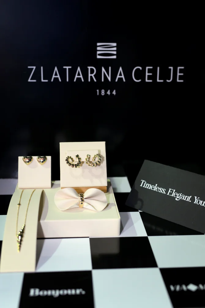 bonjour-x-via-media-gala-night-event-pripreme_2079-bonjour-ba