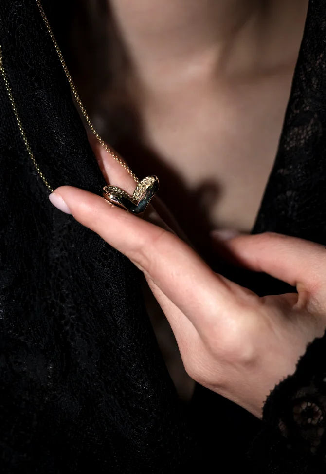 bonjour-x-via-media-gala-night-event-pripreme_2081-bonjour-ba