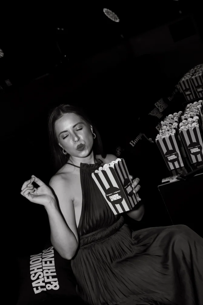 bonjour-x-via-media-gala-night-event-pripreme_3000-bonjour-ba