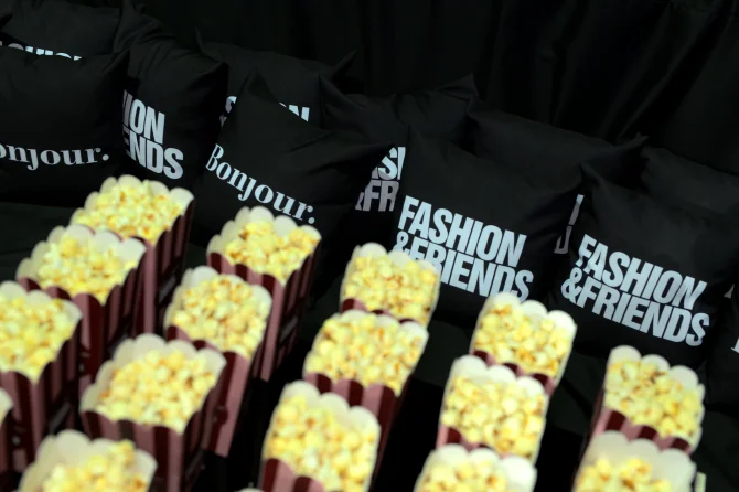 bonjour-x-via-media-gala-night-event-pripreme_3001-bonjour-ba