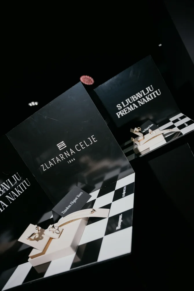 bonjour-x-via-media-gala-night-event-pripreme_3007-bonjour-ba