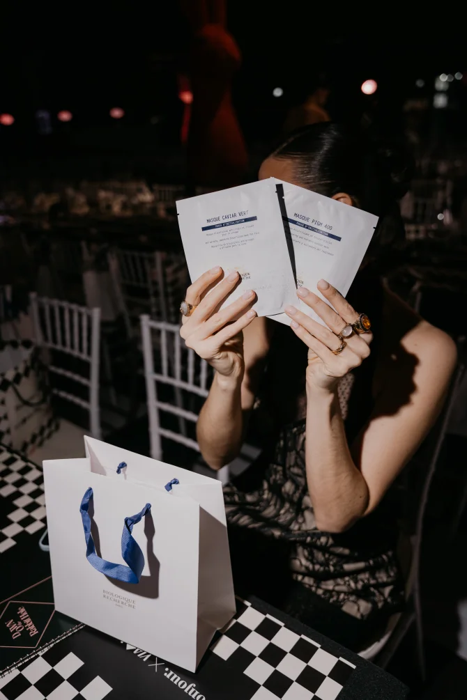 bonjour-x-via-media-gala-night-event-pripreme_3020-bonjour-ba