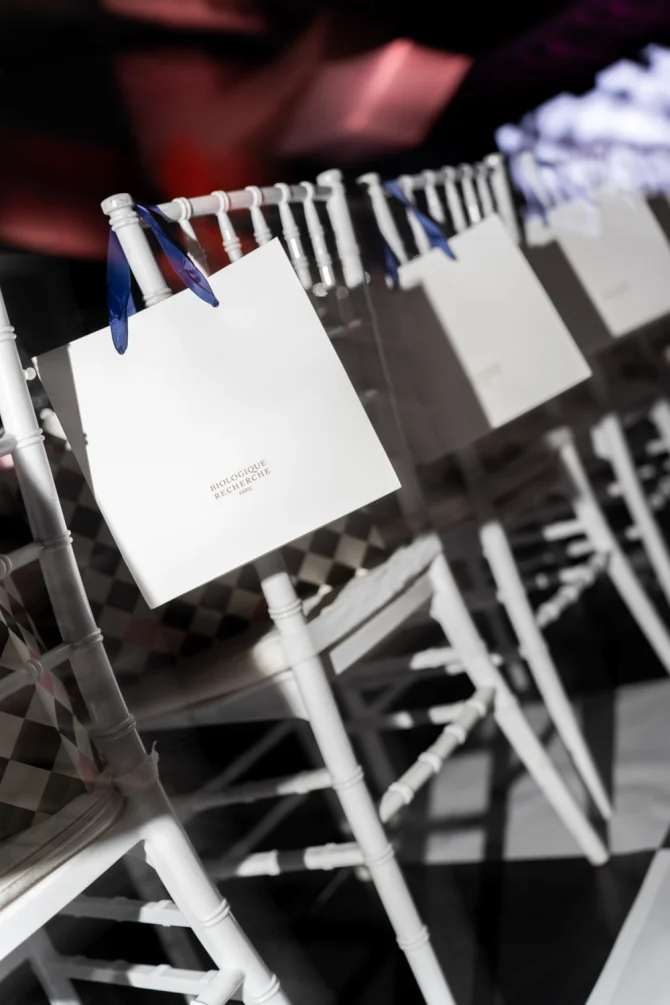 bonjour-x-via-media-gala-night-event-pripreme_3022-bonjour-ba