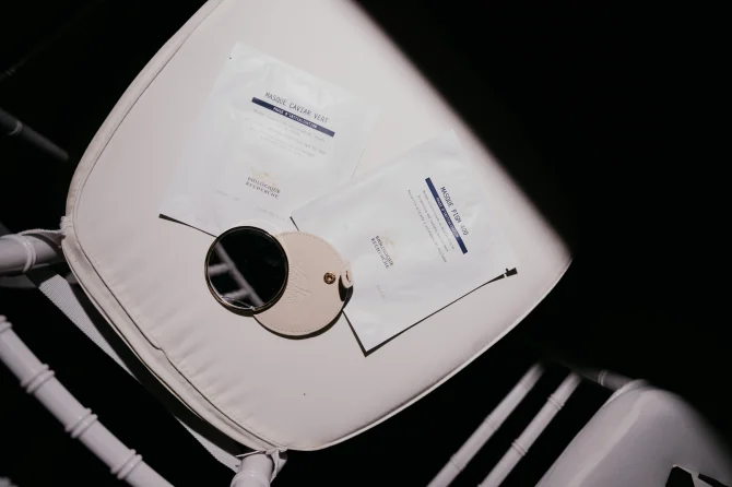 bonjour-x-via-media-gala-night-event-pripreme_3023-bonjour-ba