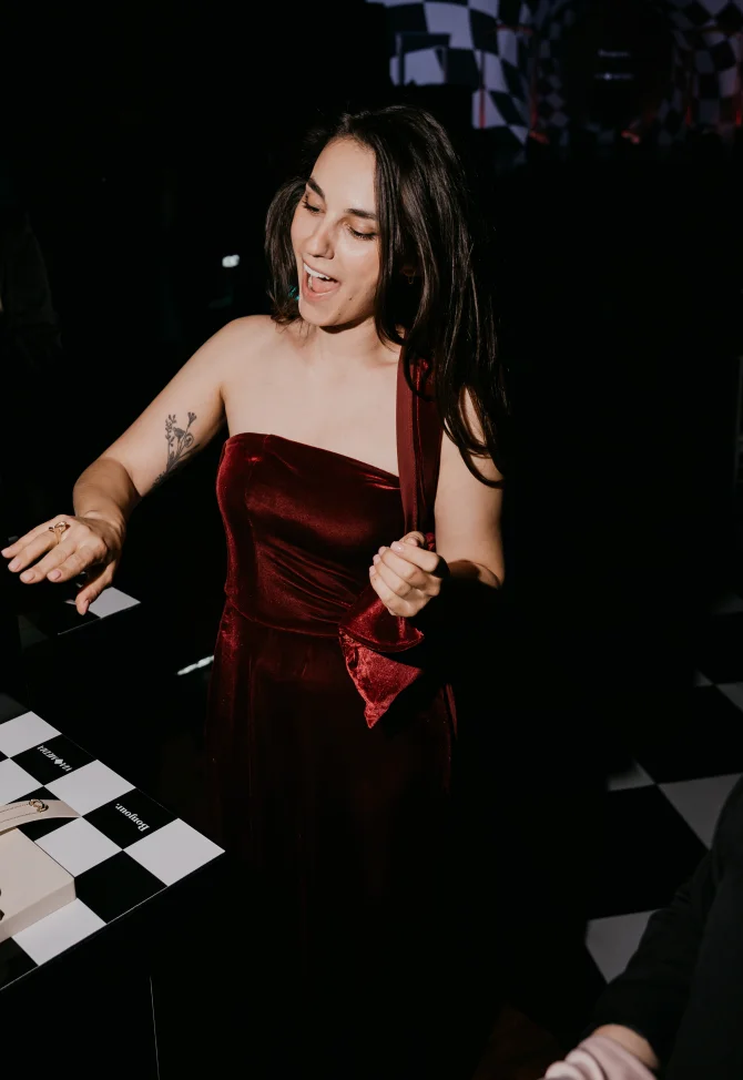 bonjour-x-via-media-gala-night-event-pripreme_3026-bonjour-ba